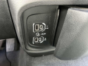 Thumbnail image of 2021 Ram 1500 at Empire Chrysler Dodge Jeep Ram