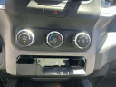 Thumbnail image of 2021 Ram 1500 at Empire Chrysler Dodge Jeep Ram