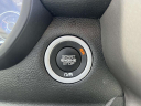 Thumbnail image of 2021 Ram 1500 at Empire Chrysler Dodge Jeep Ram