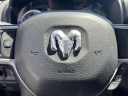 Thumbnail image of 2021 Ram 1500 at Empire Chrysler Dodge Jeep Ram