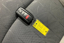 Thumbnail image of 2022 Toyota RAV4 at Hiland Toyota