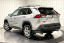 Thumbnail image of 2022 Toyota RAV4 at Hiland Toyota