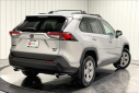 Thumbnail image of 2022 Toyota RAV4 at Hiland Toyota