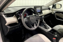Thumbnail image of 2022 Toyota RAV4 at Hiland Toyota
