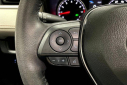 Thumbnail image of 2022 Toyota RAV4 at Hiland Toyota