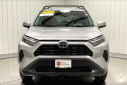 Thumbnail image of 2022 Toyota RAV4 at Hiland Toyota