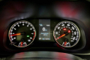 Thumbnail image of 2022 Toyota RAV4 at Hiland Toyota