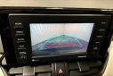 Thumbnail image of 2022 Toyota RAV4 at Hiland Toyota