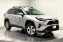 Thumbnail image of 2022 Toyota RAV4 at Hiland Toyota