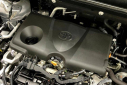 Thumbnail image of 2022 Toyota RAV4 at Hiland Toyota