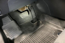 Thumbnail image of 2022 Toyota RAV4 at Hiland Toyota