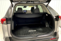 Thumbnail image of 2022 Toyota RAV4 at Hiland Toyota