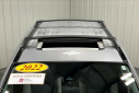Thumbnail image of 2022 Toyota RAV4 at Hiland Toyota