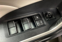 Thumbnail image of 2022 Toyota RAV4 at Hiland Toyota
