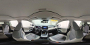 Thumbnail image of 2022 Toyota RAV4 at Hiland Toyota