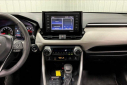 Thumbnail image of 2022 Toyota RAV4 at Hiland Toyota