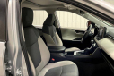 Thumbnail image of 2022 Toyota RAV4 at Hiland Toyota