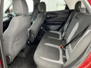 2024 Chevrolet Trailblazer LT at Mccluskey Chevrolet Kings Automall