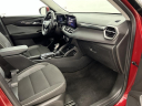 Thumbnail image of 2024 Chevrolet Trailblazer at Mccluskey Chevrolet Kings Automall