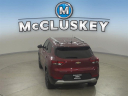 Thumbnail image of 2024 Chevrolet Trailblazer at Mccluskey Chevrolet Kings Automall