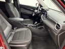 Thumbnail image of 2024 Chevrolet Trailblazer at Mccluskey Chevrolet Kings Automall