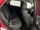Thumbnail image of 2024 Chevrolet Trailblazer at Mccluskey Chevrolet Kings Automall