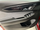 Thumbnail image of 2024 Chevrolet Trailblazer at Mccluskey Chevrolet Kings Automall
