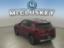 Thumbnail image of 2024 Chevrolet Trailblazer at Mccluskey Chevrolet Kings Automall