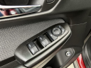 Thumbnail image of 2024 Chevrolet Trailblazer at Mccluskey Chevrolet Kings Automall