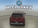 Thumbnail image of 2024 Chevrolet Trailblazer at Mccluskey Chevrolet Kings Automall