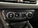 Thumbnail image of 2024 Chevrolet Trailblazer at Mccluskey Chevrolet Kings Automall