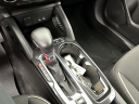 Thumbnail image of 2024 Chevrolet Trailblazer at Mccluskey Chevrolet Kings Automall