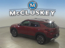 Thumbnail image of 2024 Chevrolet Trailblazer at Mccluskey Chevrolet Kings Automall