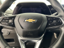 Thumbnail image of 2024 Chevrolet Trailblazer at Mccluskey Chevrolet Kings Automall