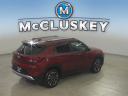 Thumbnail image of 2024 Chevrolet Trailblazer at Mccluskey Chevrolet Kings Automall