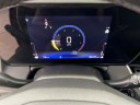 Thumbnail image of 2024 Chevrolet Trailblazer at Mccluskey Chevrolet Kings Automall