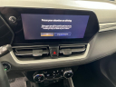 Thumbnail image of 2024 Chevrolet Trailblazer at Mccluskey Chevrolet Kings Automall