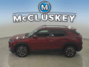 Thumbnail image of 2024 Chevrolet Trailblazer at Mccluskey Chevrolet Kings Automall