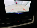 Thumbnail image of 2024 Chevrolet Trailblazer at Mccluskey Chevrolet Kings Automall