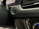 Thumbnail image of 2024 Chevrolet Trailblazer at Mccluskey Chevrolet Kings Automall