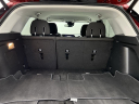 Thumbnail image of 2024 Chevrolet Trailblazer at Mccluskey Chevrolet Kings Automall
