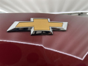 Thumbnail image of 2024 Chevrolet Trailblazer at Mccluskey Chevrolet Kings Automall