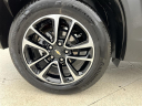 Thumbnail image of 2024 Chevrolet Trailblazer at Mccluskey Chevrolet Kings Automall
