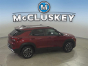 Thumbnail image of 2024 Chevrolet Trailblazer at Mccluskey Chevrolet Kings Automall
