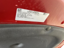 Thumbnail image of 2024 Chevrolet Trailblazer at Mccluskey Chevrolet Kings Automall