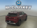Thumbnail image of 2024 Chevrolet Trailblazer at Mccluskey Chevrolet Kings Automall