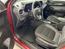 Thumbnail image of 2024 Chevrolet Trailblazer at Mccluskey Chevrolet Kings Automall