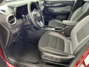 Thumbnail image of 2024 Chevrolet Trailblazer at Mccluskey Chevrolet Kings Automall