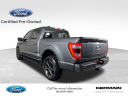 Thumbnail image of 2023 Ford F-150 at Germain Ford of Columbus New