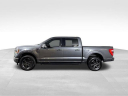 Thumbnail image of 2023 Ford F-150 at Germain Ford of Columbus New